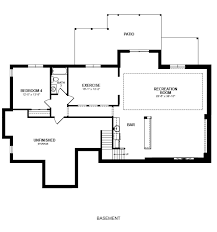 Dougals, doughlass, douglace, douglass, dougless, douglasse, dowglas, dowglass, duglas, duglass. New Construction Sussex Wi Joseph Douglas Homes 2018 Mba Parade Model