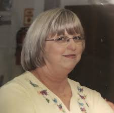Joyce V. (Cox) Gillespie, devoted wife, mother, grandmother, and great  grandmother passed away