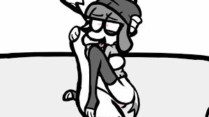 Fifi (somemotherf) Being Recorded 2022 - Lewd.ninja