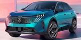 PEUGEOT-3008