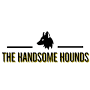 Handsome Hound from thehandsomehoundsk9.com