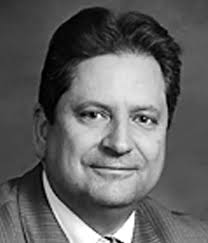 New TCC site to open in March