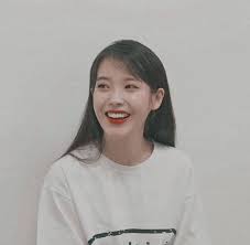(if you have any lee ji eun pics want to share with other fans, please write down the link of the photo inside your comments, thanks). R O S I E Gambar Orang Aktris Gambar