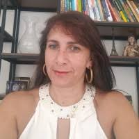 100+ "Silvia Assis" profiles