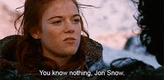 Other ask box answered questions shippers fanfiction finder alternate universes other posts. Jon Snow Game Of Thrones Gifs Get The Best Gif On Giphy