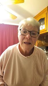 *THIS* #cookies #acceptthecookies #mom #EVERYTHING