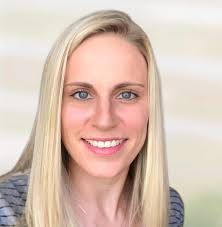 Olivia Hinkle, Author at RTInsights