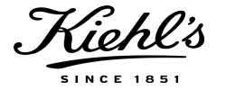 Increase your savings on corporate gifting with discounted gift cards. Kiehl S Promo Codes 2021 20 Discount Codes Coupons