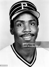 1,526 Barry Bennett Stock Photos, High-Res Pictures, and Images