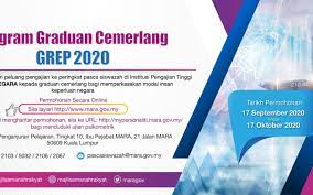Jadi, lepasan spm/stpm/stam boleh sertai karnival institusi pendidikan mara (ipma) 2021 dan sertai konsultasi maya ini seperti yang akan dikongsikan disini. July 9 2021 School Of Graduate Studies Sps