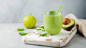 Funf Safte Bei Gastritis Magenfreundliches Essen Ernahrung Bei Gastritis Schonkost Rezepte