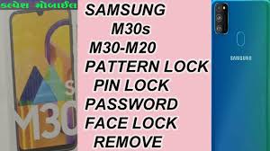 Dec 10, 2020 · samsung galaxy m20 unlock with google find my device. Samsung M30s Pattern Samsung M30s Hard Reset Samsung M30s Password Samsung M30 Frp Youtube