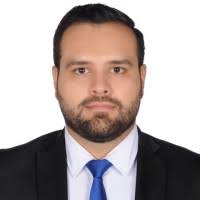 40+ "Gallardo Santana" profiles