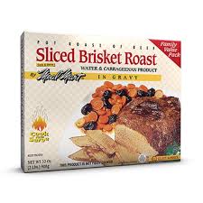 Image result for 5543349924 meat--doria