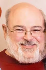 Obituary for Michael Scott Wisecup