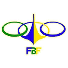 Resultado de imagem para FUTEBOL - BRASILIENSE - ESTADUAL 2019 - LOGOS
