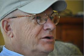 Leonard Ingolf Landa Obituary