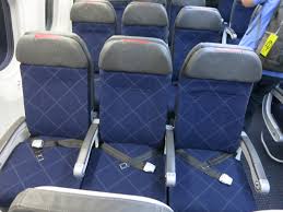Why An Aisle Seat Is Always Better And How To Make Sure