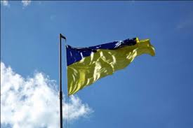 Новий закон про державну мову стосується всіх освітян, адже володіти українською мовою необхідно «за замовчуванням». Zakon Pro Movu Dijsnij Z 16 Lipnya