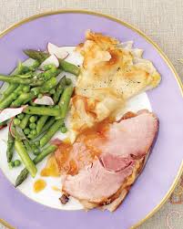 Leek And Potato Galette Recipe Easter Dinner Menus Easter Dinner Recipes Potato Galette