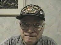 H. Arnold Strauch Collection