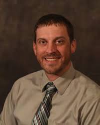 STATE TRANSPORTATION COMMISSION MEETING 2024 DISTRICT 1