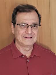 8-15-23 Newsletter Volume 2