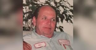 William Spencer Owens Obituary