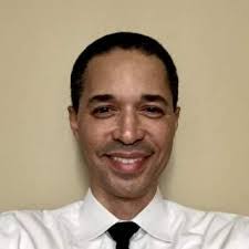 Jamel Martin's Instagram, Twitter & Facebook