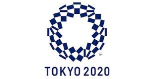 Tokyo 2020 is a place where all people, and all flavors are welcome. Tokio 2020 Bestatigt Olympisches Dorf Und Alle Sportstatten Sowie Wettkampfplan Fur 2021