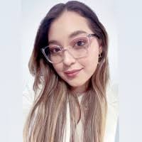 10+ "Daylin Pena" profiles