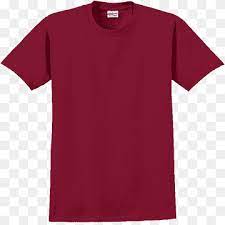 Download T Shirt Sleeve Gildan Activewear Clothing T Shirt Tshirt Angle White Png Pngwing