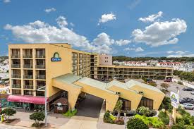 best hotels in virginia beach for