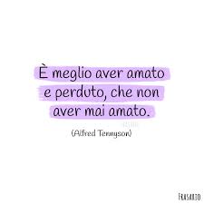 Per me sei sempre tu il luogo dove mi sono sentito a casa, dove il mio cuore batte più forte. 170 Frasi D Amore Brevi E Con Immagini Le Piu Belle Di Tutti I Tempi