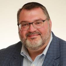 Rob Platt's Instagram, Twitter & Facebook