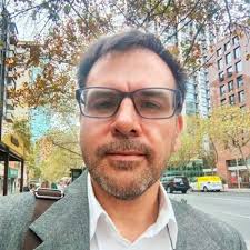 Pablo Morris (@pamoke74)