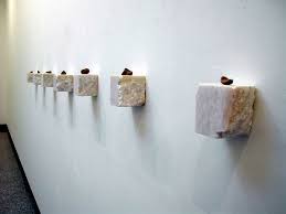 Image result for arte concettuale