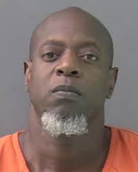 Temple man indicted for sexual assault of a child for 2007 abuse