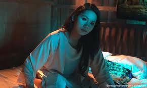 Susulan penahanan pelakon sofi jikan semalam selepas disahkan positif dadah jenis ganja, pihak polis menerusi portal bh online memberitahu sudah pelakon sofi jikan ditahan semasa dia tampil memberikan keterangan selepas didapati positif dadah dan dihadapkan ke mahkamah majistret. Malaysiakini Aprena Tak Dapat Tahan Ketawa Jadi Isteri Sofi Jikan