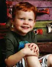 Obituary information for Raylan N. Barr