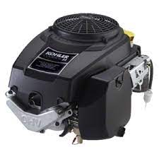 The bus crashed through the fence that lined the road. Kohler Courage Engines Kohler Engine Kohler Engines Spare Parts Kohler Courage