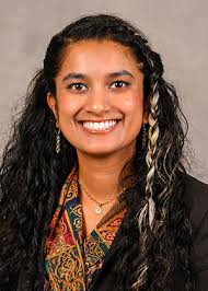 2025 SUNY GREAT Award Winners