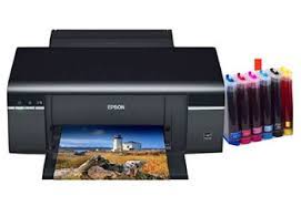 Download driver máy in epson t60. New Epson T60 Driver Printer Download Download Latest Printer Driver