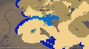 The builder puzzles offer a refreshing change of pace from the castle building and monster slaying that makes up the rest of the game, but they can be a little obtuse at times. Dragon Quest Builders 2 Puzzles Guide Solutions And Locations Dragon Quest Builders 2