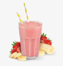 B13 Vitality Strawberry Banana Smoothie Png Transparent Png Transparent Png Image Pngitem View our latest collection of free banana milkshake clipart png images with transparant background, which you can use in your poster, flyer design, or presentation powerpoint.
