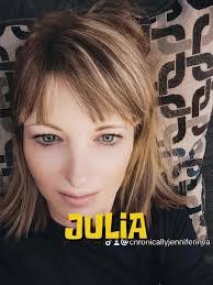 Rhonda Culbreth's Instagram, Twitter & Facebook