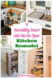 Check spelling or type a new query. 46 Ons Kitchen Ideas Livingroomreference