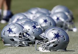 Sigan conectados a marca claro para toda la información de los playoffs de la nfl. Cowboys Fechas Importantes Que Los Seguidores Del Equipo De Dallas Deben Saber