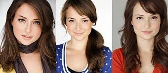 Picture of Leanna Bartlett