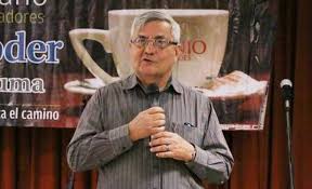 ¿todavía no tienes o no llenas tu planilla del diario de yucatán ? Fallece El Periodista Yucateco Martiniano Alcocer